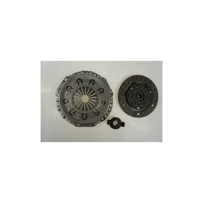Kit d'embrayage DRIVERS DS10308