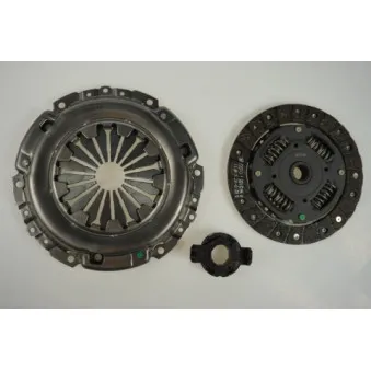 Kit d'embrayage DRIVERS DS10311