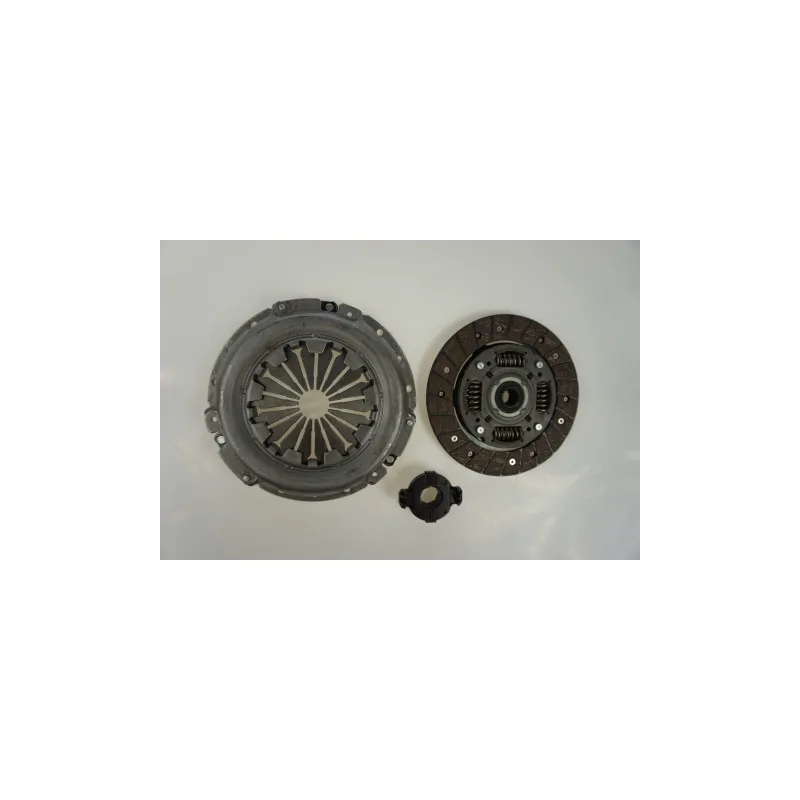 Kit d'embrayage DRIVERS DS10314