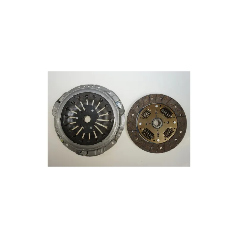 Kit d'embrayage DRIVERS DS10315