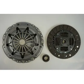 Kit d'embrayage DRIVERS DS10317