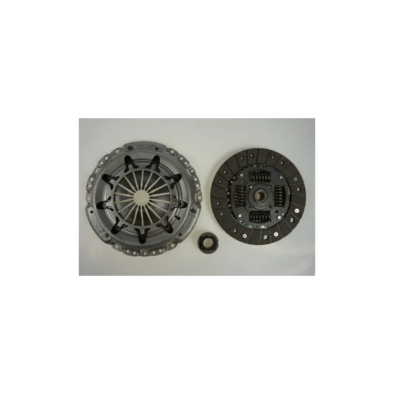 Kit d'embrayage DRIVERS DS10317