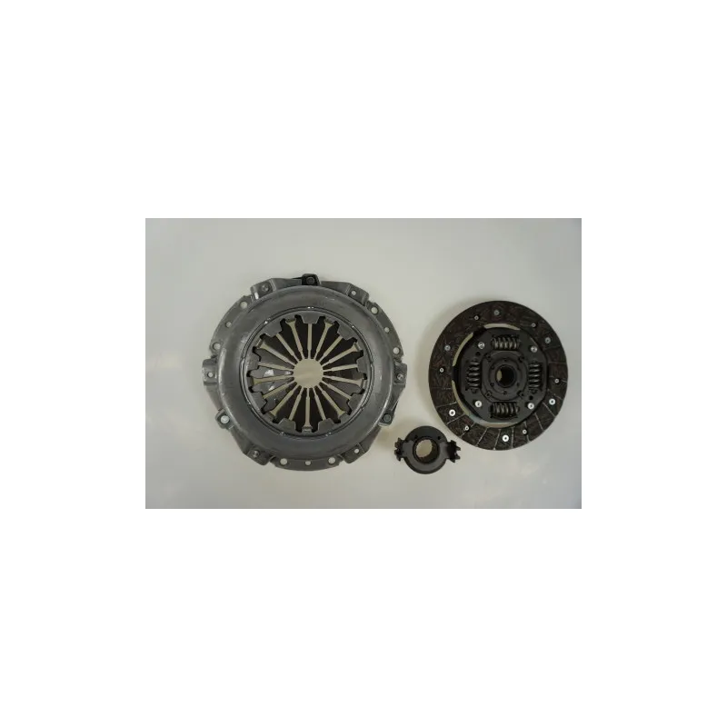 Kit d'embrayage DRIVERS DS10319