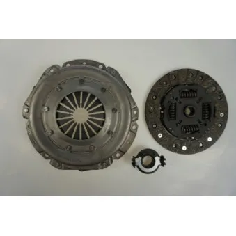 Kit d'embrayage DRIVERS DS10320