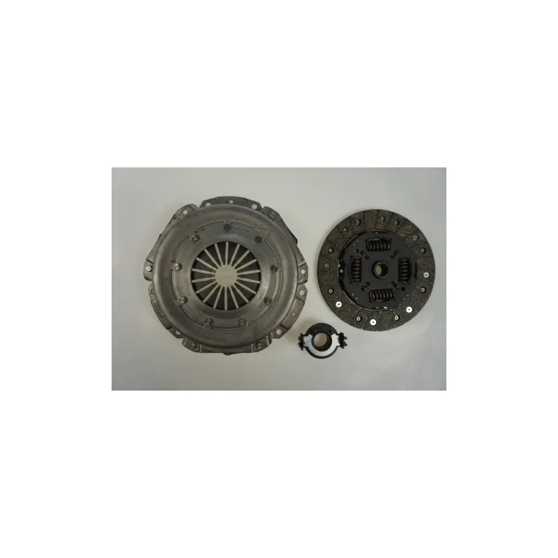 Kit d'embrayage DRIVERS DS10320