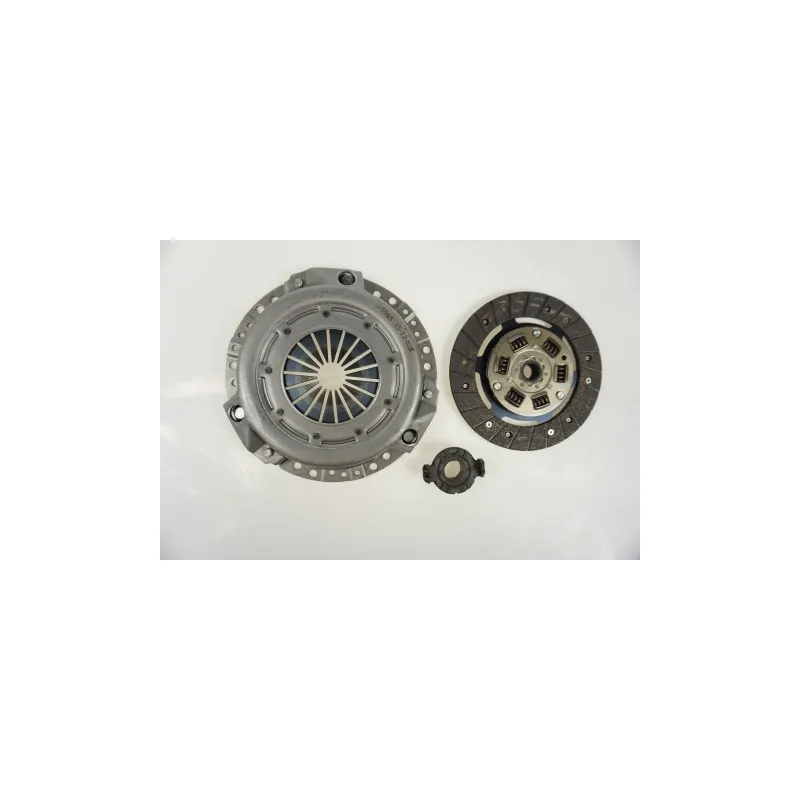 Kit d'embrayage DRIVERS DS10321