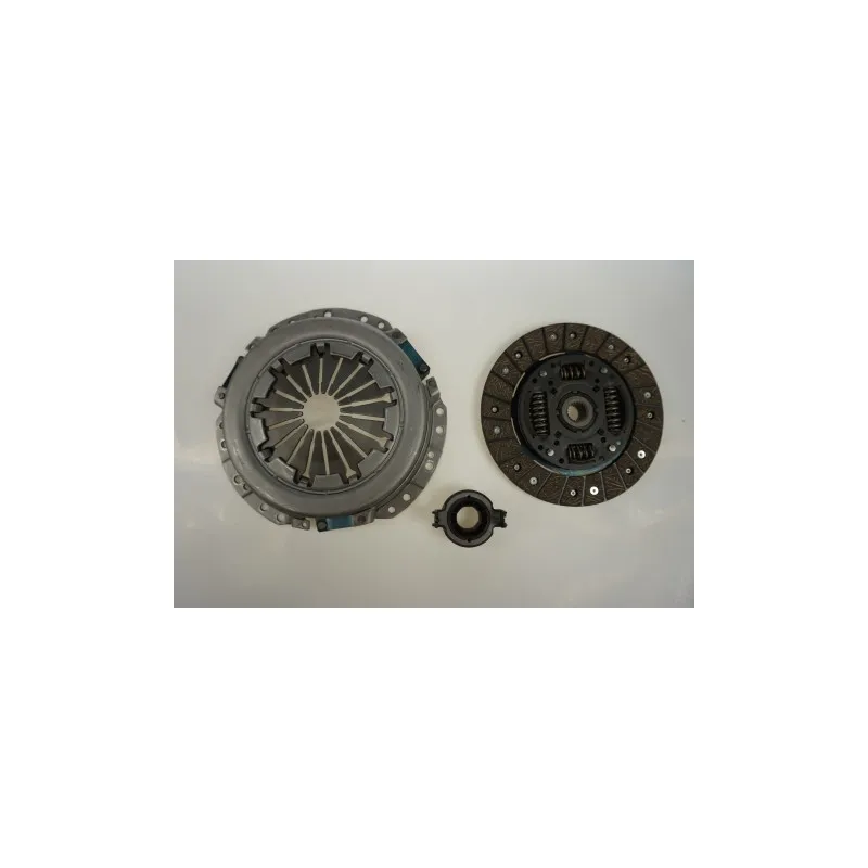 Kit d'embrayage DRIVERS DS10323