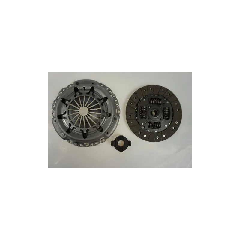 Kit d'embrayage DRIVERS DS10325