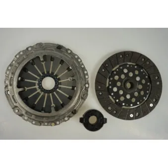 Kit d'embrayage DRIVERS DS10327