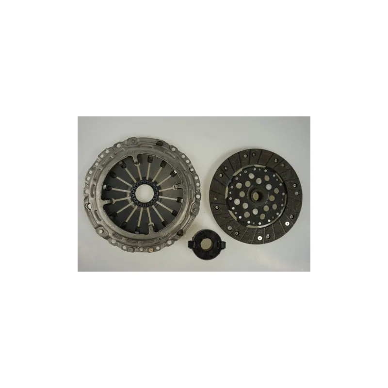 Kit d'embrayage DRIVERS DS10327