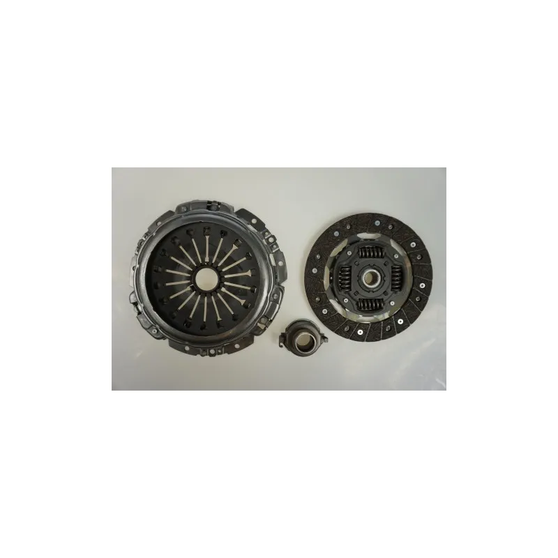 Kit d'embrayage DRIVERS DS10329