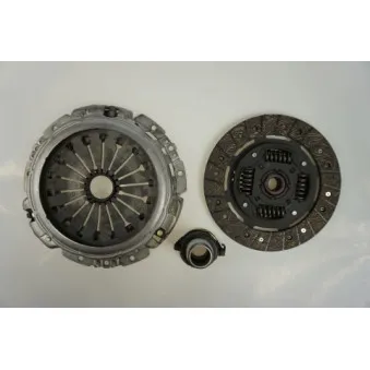 Kit d'embrayage DRIVERS DS10330