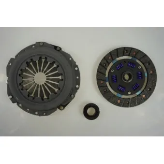 Kit d'embrayage DRIVERS DS10331