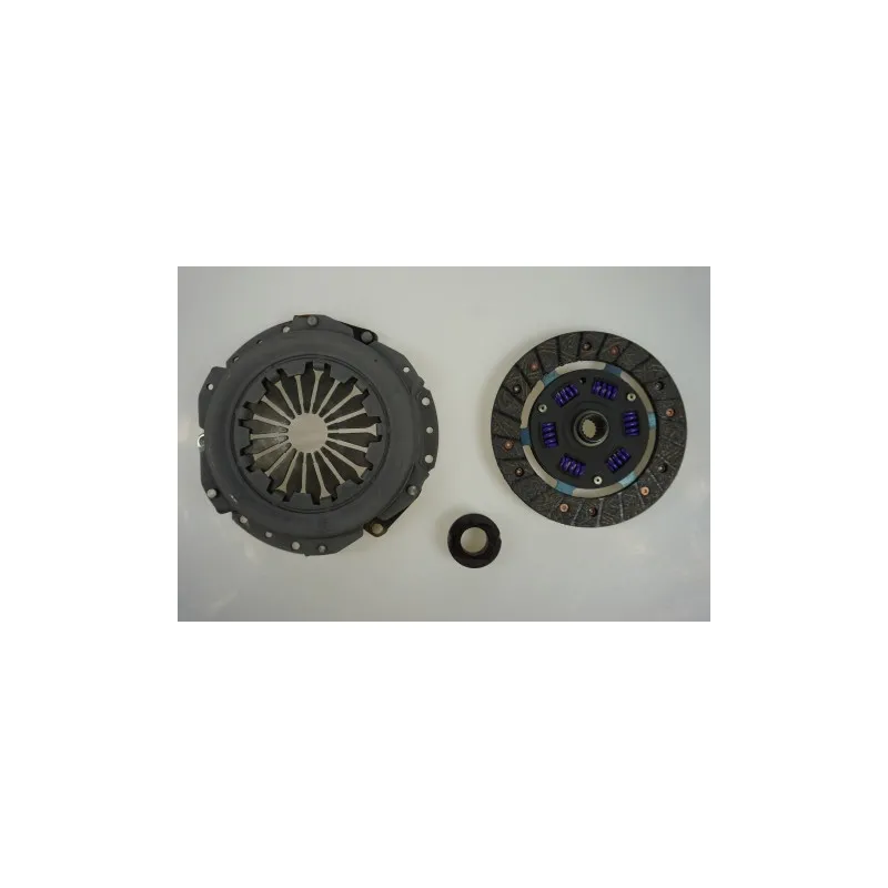 Kit d'embrayage DRIVERS DS10331