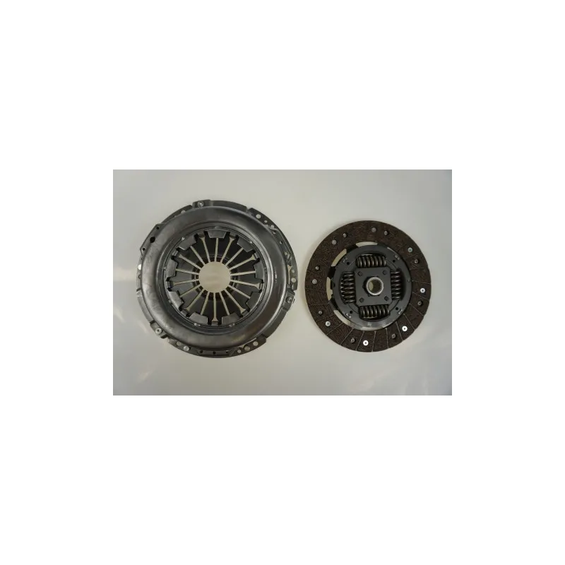 Kit d'embrayage DRIVERS DS10336