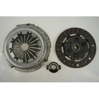 Kit d'embrayage DRIVERS DS10338