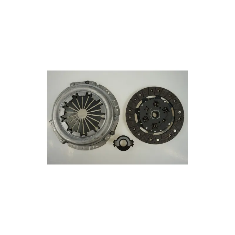 Kit d'embrayage DRIVERS DS10338