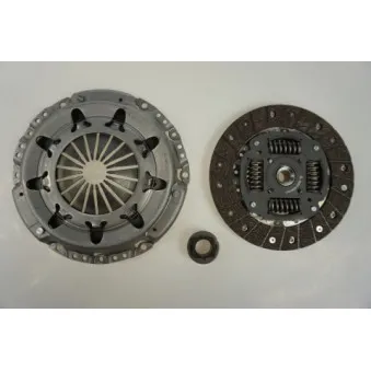 Kit d'embrayage DRIVERS DS10339
