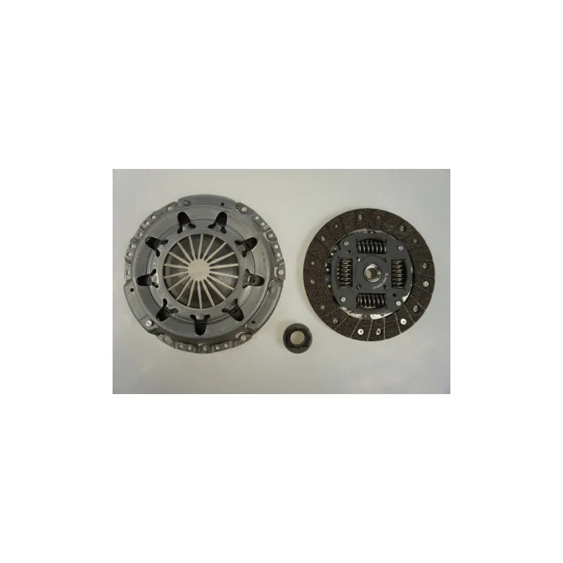 Kit d'embrayage DRIVERS DS10339