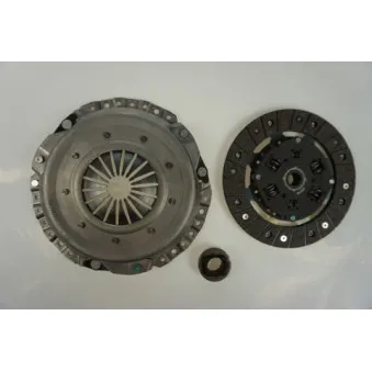 Kit d'embrayage DRIVERS DS10341