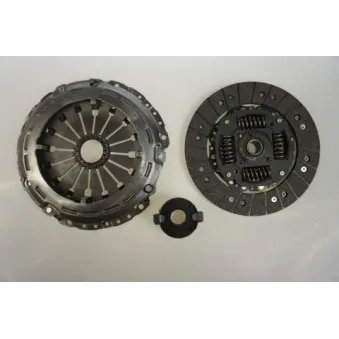 Kit d'embrayage DRIVERS DS10342