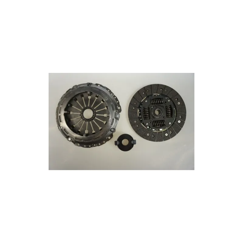 Kit d'embrayage DRIVERS DS10342