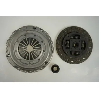 Kit d'embrayage DRIVERS DS10343