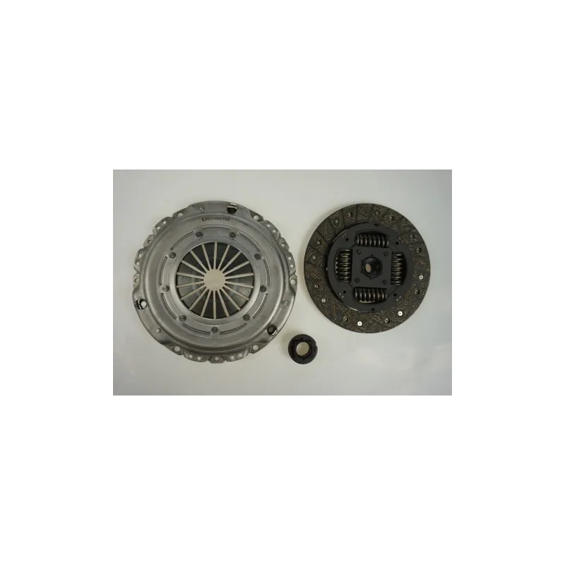 Kit d'embrayage DRIVERS DS10343