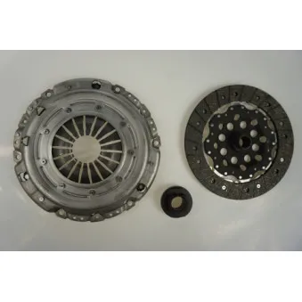 Kit d'embrayage DRIVERS DS10345