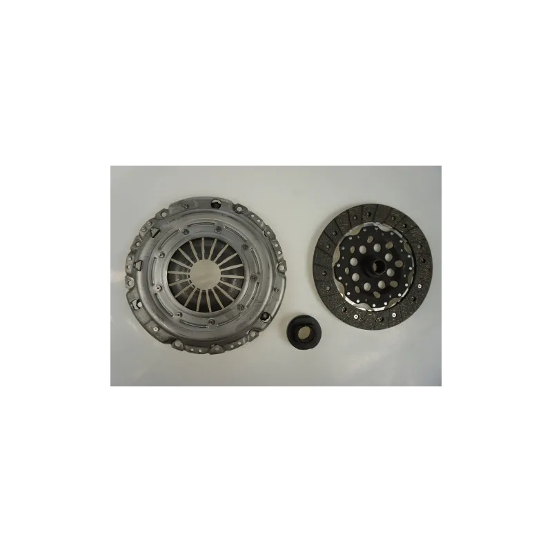 Kit d'embrayage DRIVERS DS10345