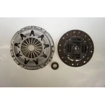 Kit d'embrayage DRIVERS DS10347