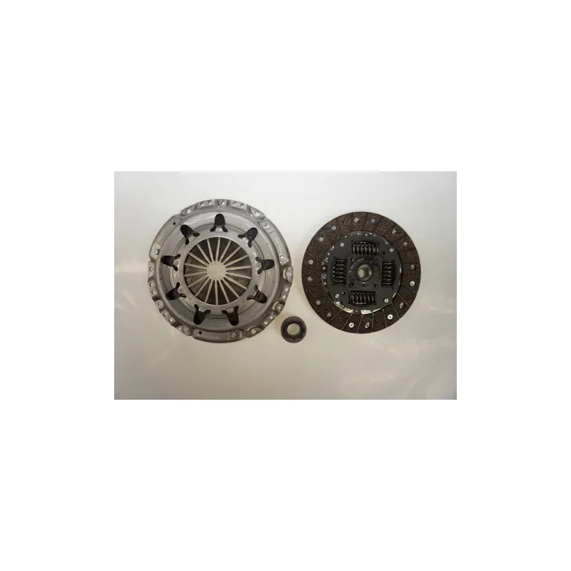 Kit d'embrayage DRIVERS DS10347