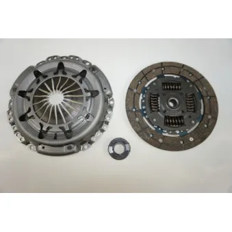 Kit d'embrayage DRIVERS DS10352