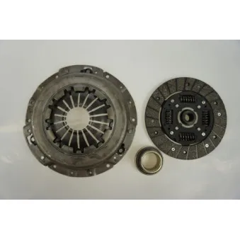 Kit d'embrayage DRIVERS DS10403