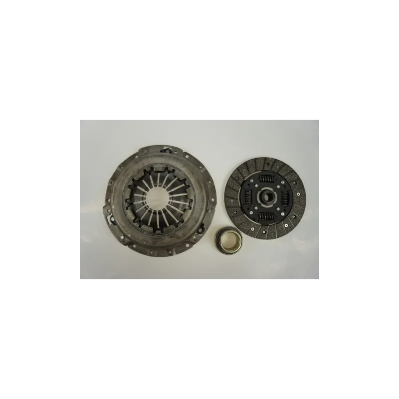 Kit d'embrayage DRIVERS DS10403