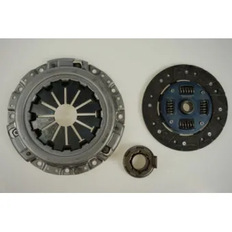 Kit d'embrayage DRIVERS