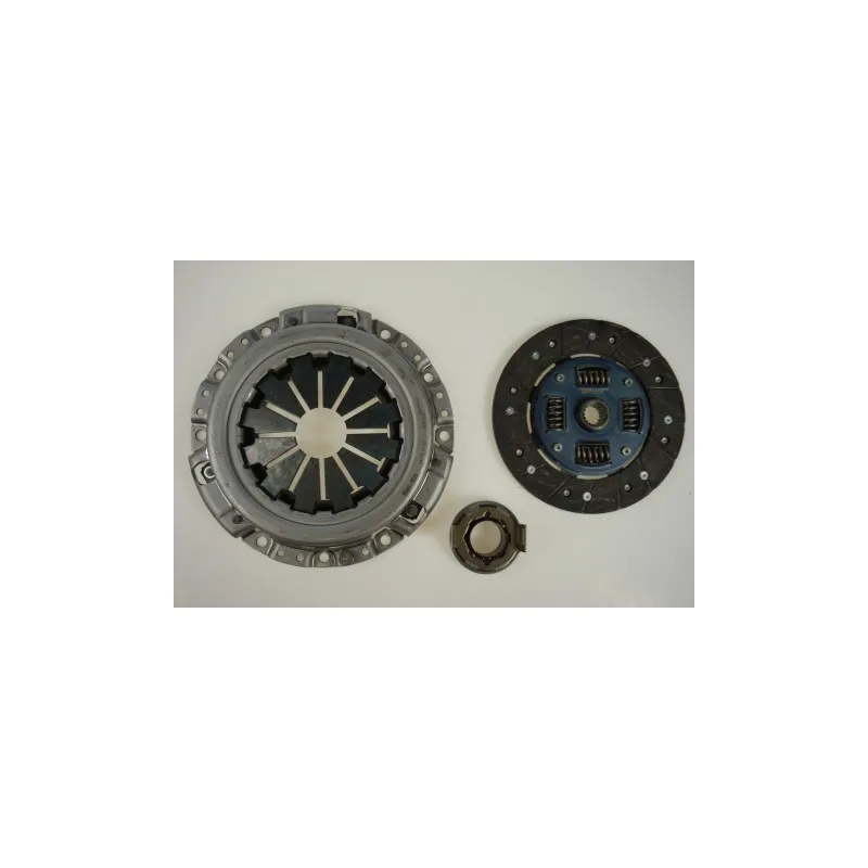 Kit d'embrayage DRIVERS DS10406