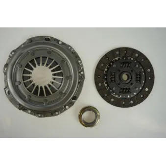 Kit d'embrayage DRIVERS DS10409
