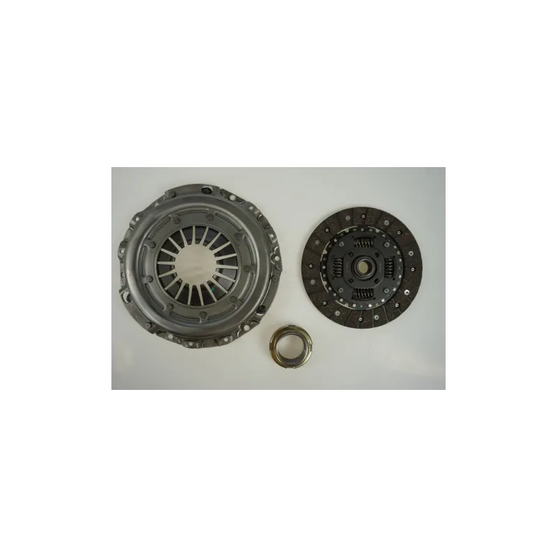 Kit d'embrayage DRIVERS DS10409