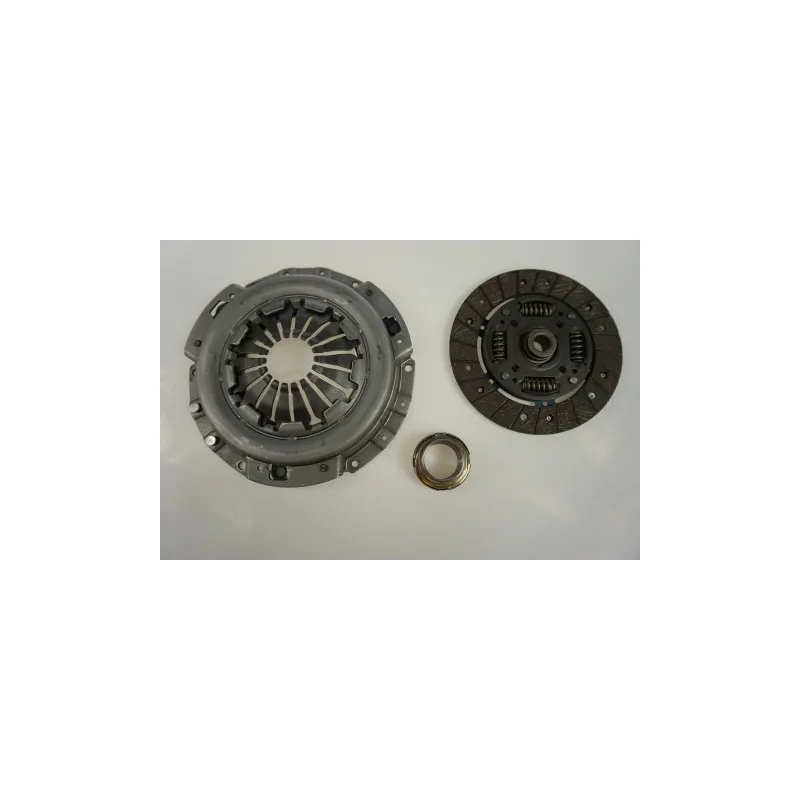 Kit d'embrayage DRIVERS DS10410