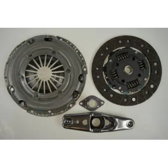 Kit d'embrayage DRIVERS DS10412