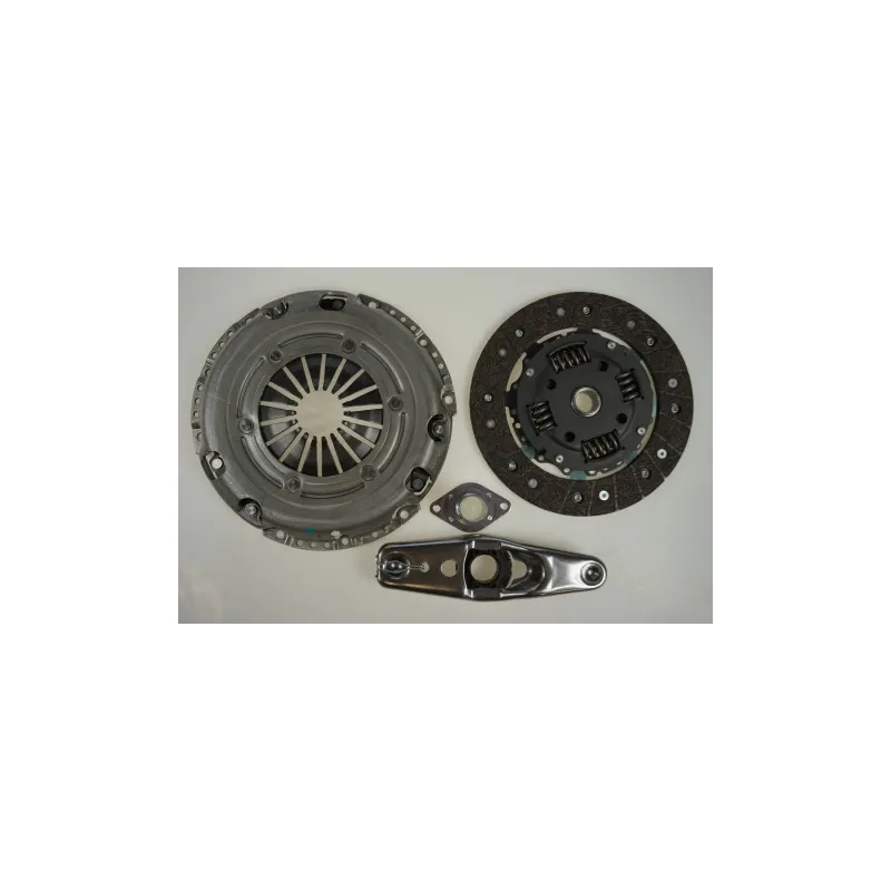 Kit d'embrayage DRIVERS DS10412