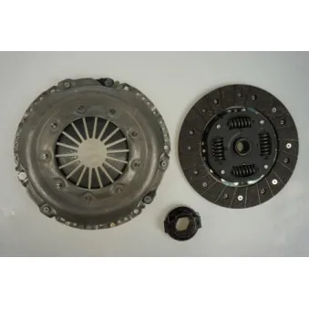 Kit d'embrayage DRIVERS DS10503