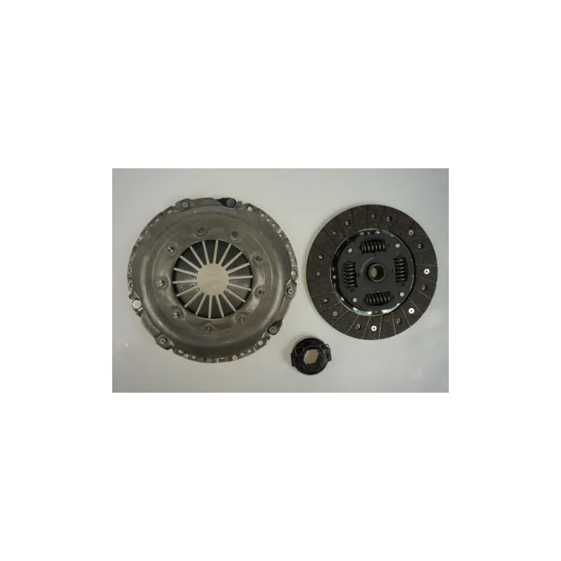 Kit d'embrayage DRIVERS DS10503