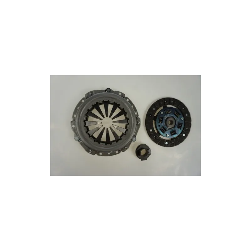 Kit d'embrayage DRIVERS DS10617