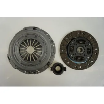 Kit d'embrayage DRIVERS DS10622