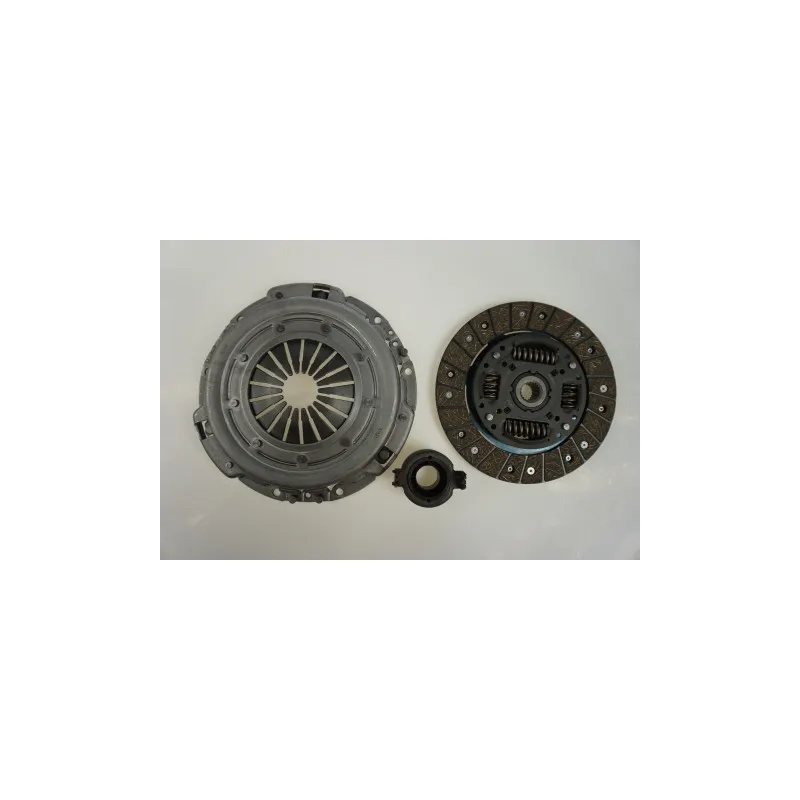 Kit d'embrayage DRIVERS DS10622