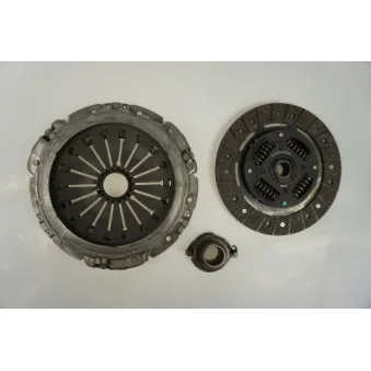 Kit d'embrayage DRIVERS DS10630