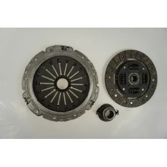 Kit d'embrayage DRIVERS DS10634
