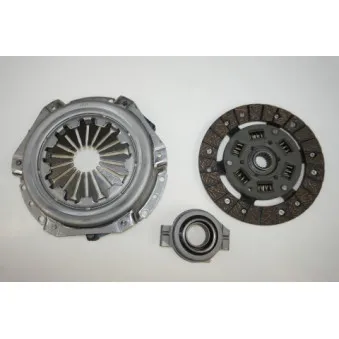 Kit d'embrayage DRIVERS DS10635